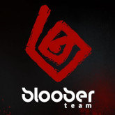 Bloober Team - deweloperzy remake'u Silent Hill 2 ujawniają swoje ambitne plany na przyszłość