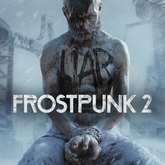 Frostpunk 2 - twórcy zapraszają na pierwsze testy. Ochotnicy sprawdzą tytuł już za kilka tygodni