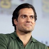 Henry Cavill poważnym kandydatem do roli w potencjalnym filmie Call of Duty. Produkcją ma zająć się Amazon Studios