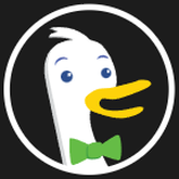 DuckDuckGo prezentuje DuckAssist. Nowe narzędzie wykorzystuje AI i Wikipedię do generowania odpowiedzi