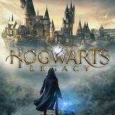 Hogwarts Legacy - pojawił się duży pakiet aktualizacji. Usprawnienia poprawiają wiele problemów na wszystkich platformach