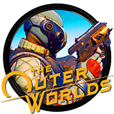 The Outer Worlds: Spacer's Choice Edition z fatalnymi recenzjami na Steamie. Konieczność dopłaty do aktualizacji to niejedyny problem