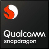 Snapdragon 8 Gen 3 - wyciekła prawdopodobna specyfikacja układu SoC dla smartfonów. Inna konfiguracja rdzeni kluczem do sukcesu?