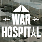 War Hospital - poznaliśmy datę premiery. Polski RTS zabierze nas na front I wojny światowej