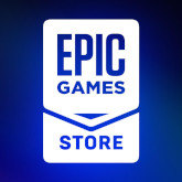 Epic Games Store wypuszcza narzędzia do samodzielnego publikowania gier w sklepie. CEO firmy krytykuje Steam