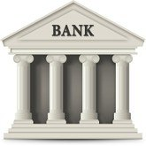 Silicon Valley Bank został zamknięty. To największe bankructwo bankowe od kryzysu finansowego w 2008. Co ze zgromadzonymi środkami?