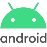 How to read rejected notifications on Android?  It is very easy!  See our short guide