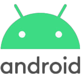 Jak przeczytać odrzucone powiadomienia na Androidzie? To bardzo proste! Zobacz nasz krótki poradnik