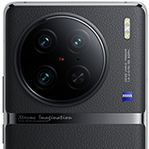 Test smartfona Vivo X90 Pro – Jak spisuje się flagowe urządzenie producenta reklamowane jako mistrz fotografii?
