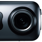 Nextbase 622GW - recenzja wideorejestratora z segmentu premium. Jak spisuje się z dodatkowymi kamerami tylnymi?