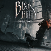 Bleak Faith: Forsaken - afera wokół domniemanej kradzieży animacji z Elden Ring. Deweloperzy odpowiadają na zarzuty
