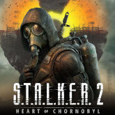 S.T.A.L.K.E.R. 2: Heart of Chornobyl - twórcy gry padli ofiarą hakerów. Uwagę zwracają nietypowe żądania