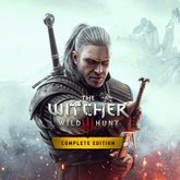 The Witcher 3: Wild Hunt updated to version 4.02.  The developers focused on improving the performance and quality of the graphic design