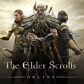 The Elder Scrolls Online: Scribes of Fate - oto DLC otwierające nową sagę w świecie gry. Na PC już teraz, PlayStation i Xbox - wkrótce