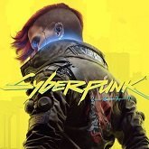 Cyberpunk 2077 HD Reworked Project - nowa paczka tekstur do gry CD Projekt RED generuje spektakularne efekty