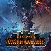 Total War: Warhammer III - nadchodzi Forge of the Chaos Dwarfs. Piękny filmowy zwiastun DLC z wielkim oblężeniem