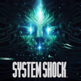 Remake System Shock ponownie opóźniony, tym razem przed samą premierą. Studio tworzące grę lakonicznie wyjaśnia sytuacje