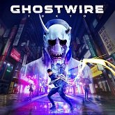 Ghostwire: Tokyo wkrótce na konsolach Xbox i w Game Passie. Gra zostanie też wzbogacona o nową zawartość