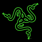 Razer Atlas - nowa podkładka dla graczy wykonana z hartowanego szkła. Amerykanie wracają do rozwiązań z przeszłości