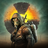 S.T.A.L.K.E.R. 2: Heart of Chornobyl z wyciekiem danych. W sieci znalazła się spora ilość szczegółów dotyczących gry