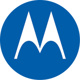 Motorola Razr 2023 względem składanej konkurencji może postawić krok zarówno w przód, jak i w tył 