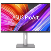 ASUS ProArt PA329CRV - profesjonalny monitor 4K, obsługujący szeroką przestrzeń barw DCI-P3 i z certyfikatem Calman