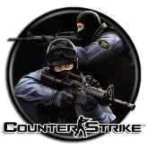 Valve zarejestrował nowy znak towarowy związany z Counter-Strike. Nowa odsłona serii już wkrótce?