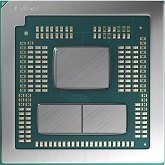 AMD Ryzen 9 7845HX - procesor po OC i z limitem 130 W oferuje wydajność desktopowego układu Ryzen 9 7900X