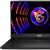 Test MSI Titan GT77 HX 13V - Topowy notebook do gier z NVIDIA GeForce RTX 4090 Laptop GPU oraz Intel Core i9-13980HX