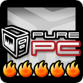 Nowa platforma i procedura pomiarowa kart graficznych PurePC - Zmieniamy testy na jeszcze lepsze