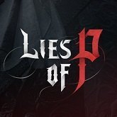 Lies of P - walka w rytmie Bloodborne. Czysta rozgrywka zaprezentowana w 11-minutowym materiale