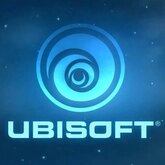 Ubisoft zamierza ułatwić pracę scenarzystów. Nowe narzędzie wykorzysta AI do stworzenia dialogów na potrzeby gier