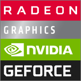 Test wydajności 20 kart graficznych NVIDIA GeForce i AMD Radeon - Ranking popularnych modeli