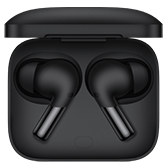 OnePlus Buds Pro 2 - co, oprócz kapitalnego brzmienia, oferują najnowsze słuchawki TWS z wyższej półki?