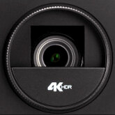 Viewsonic X1-4K oraz X2-4K - pierwsze na świecie projektory zaprojektowane specjalnie pod konsole Xbox