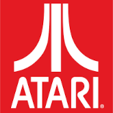 Atari przejmuje twórców gry System Shock Remake. Nie jest to dobra wiadomość dla fanów klasycznych tytułów