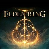 Elden Ring nareszcie z Ray Tracingiem na PC. Twórcy ujawnili przy okazji zaktualizowane wymagania sprzętowe