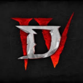NVIDIA GeForce RTX 3080 Ti - użytkownicy karty donoszą o poważnych problemach sprzętowych podczas rozgrywki w Diablo IV