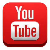 LinusTechTips - popularny kanał technologiczny na YouTube został zbanowany. Powodem treści dodane przez hakerów