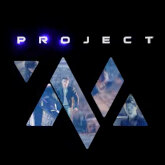 Project M - NCSOFT presents an upcoming game powered by Unreal Engine 5. Taking digital people to the next level