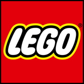 LEGO 2K Drive - znamy datę premiery i szczegóły dotyczące rozgrywki. Gracze będą mogli zbudować własny pojazd