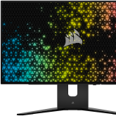 Corsair Xeneon 27QHD240 - nowy monitor dla graczy z matrycą OLED i z częstotliwością odświeżania 240 Hz