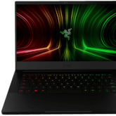 Razer Blade 14 2023 otrzyma procesory AMD Ryzen 7040HS Zen 4 oraz układ graficzny NVIDIA GeForce RTX 4070