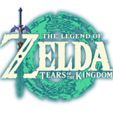 The Legend of Zelda: Tears of the Kingdom z nowym zapisem rozgrywki. Szykuje się hit nie tylko dla fanów serii