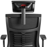Genesis Astat 700 G2 - udany fotel dla graczy doczekał się odświeżonej wersji. Zmiany są kosmetyczne, ale uzasadnione