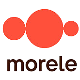 Morele - sklep uniknie kary za wyciek danych użytkowników. NSA przyjął skargę kasacyjną serwisu w sprawie kary UODO