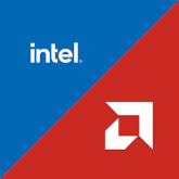 Intel liderem sprzedaży procesorów dla zwykłych konsumentów w 2022 roku. AMD króluje na rynku jednostek dla stacji roboczych