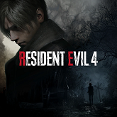 Resident Evil 4 z ogromnym sukcesem. Firma Capcom pochwaliła się wynikami sprzedaży swojego najnowszego dzieła