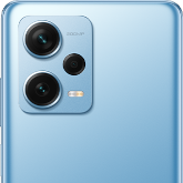 Test smartfona Redmi Note 12 Pro+ 5G – dopakowany średniak, który fotografią chce konkurować nawet z flagowcami