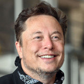 Elon Musk i Steve Wozniak apelują o czasowe wstrzymanie prac nad rozwojem sztucznej inteligencji. Skąd takie stanowisko?